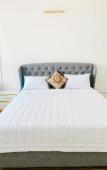 Туры в отель Century Palace Hotel Туры в отель Century Palace Hotel