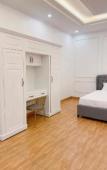 Туры в отель Century Palace Hotel Туры в отель Century Palace Hotel