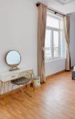 Туры в отель Century Palace Hotel Туры в отель Century Palace Hotel