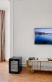 Туры в отель Century Palace Hotel Туры в отель Century Palace Hotel