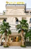 Туры в отель Ly Ly Hotel 2 Туры в отель Ly Ly Hotel 2