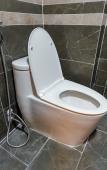 Туры в отель Golden Crown Hotel Туры в отель Golden Crown Hotel