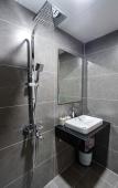 Туры в отель Golden Crown Hotel Туры в отель Golden Crown Hotel