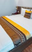 Туры в отель Golden Crown Hotel Туры в отель Golden Crown Hotel