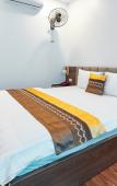 Туры в отель Golden Crown Hotel Туры в отель Golden Crown Hotel
