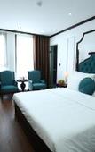 Туры в отель Royal Hotel Kangnam Туры в отель Royal Hotel Kangnam