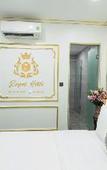Туры в отель Royal Hotel Kangnam Туры в отель Royal Hotel Kangnam