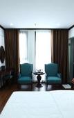 Туры в отель Royal Hotel Kangnam Туры в отель Royal Hotel Kangnam
