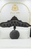 Туры в отель Royal Hotel Kangnam Туры в отель Royal Hotel Kangnam