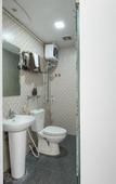 Туры в отель Luxe Paradise Hotel Truong Chinh Туры в отель Luxe Paradise Hotel Truong Chinh