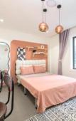 Туры в отель Luxe Paradise Hotel Truong Chinh Туры в отель Luxe Paradise Hotel Truong Chinh