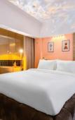 Туры в отель Cosy Hotel Туры в отель Cosy Hotel