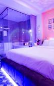 Туры в отель Cosy Hotel Туры в отель Cosy Hotel