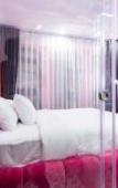 Туры в отель Cosy Hotel Туры в отель Cosy Hotel