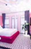 Туры в отель Cosy Hotel Туры в отель Cosy Hotel