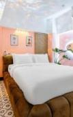 Туры в отель Cosy Hotel Туры в отель Cosy Hotel
