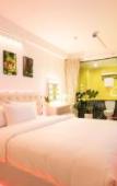 Туры в отель Cosy Hotel Туры в отель Cosy Hotel