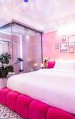 Туры в отель Cosy Hotel Туры в отель Cosy Hotel