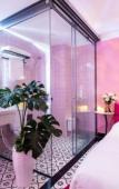 Туры в отель Cosy Hotel Туры в отель Cosy Hotel