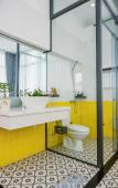 Туры в отель Cosy Hotel Туры в отель Cosy Hotel