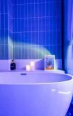 Туры в отель Cosy Hotel Туры в отель Cosy Hotel