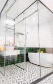 Туры в отель Cosy Hotel Туры в отель Cosy Hotel