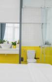 Туры в отель Cosy Hotel Туры в отель Cosy Hotel