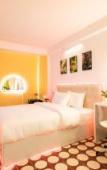 Туры в отель Cosy Hotel Туры в отель Cosy Hotel