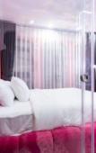 Туры в отель Cosy Hotel Туры в отель Cosy Hotel
