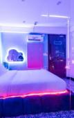 Туры в отель Cosy Hotel Туры в отель Cosy Hotel
