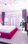 Туры в отель Cosy Hotel Туры в отель Cosy Hotel