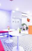 Туры в отель Cosy Hotel Туры в отель Cosy Hotel