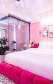 Туры в отель Cosy Hotel Туры в отель Cosy Hotel