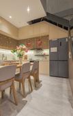 Туры в отель Thao Nguyen Homestay Ha Noi Туры в отель Thao Nguyen Homestay Ha Noi