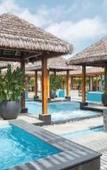 Туры в отель Sbh Gloria Hue Туры в отель Sbh Gloria Hue