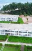 Туры в отель Sbh Gloria Hue Туры в отель Sbh Gloria Hue