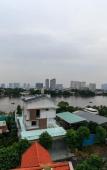Туры в отель Minh Phuong HBC Hotel - by Bay Luxury Туры в отель Minh Phuong HBC Hotel - by Bay Luxury