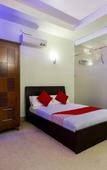Туры в отель Minh Phuong HBC Hotel - by Bay Luxury Туры в отель Minh Phuong HBC Hotel - by Bay Luxury