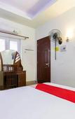 Туры в отель Minh Phuong HBC Hotel - by Bay Luxury Туры в отель Minh Phuong HBC Hotel - by Bay Luxury