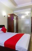 Туры в отель Minh Phuong HBC Hotel - by Bay Luxury Туры в отель Minh Phuong HBC Hotel - by Bay Luxury
