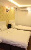 Туры в отель Lotus Hotel Van Phuc - by BayLuxury Туры в отель Lotus Hotel Van Phuc - by BayLuxury