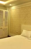 Туры в отель Lotus Hotel Van Phuc - by BayLuxury Туры в отель Lotus Hotel Van Phuc - by BayLuxury