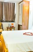 Туры в отель Hoang Gia Hotel 150 Nghi Tam HN-BayLux Туры в отель Hoang Gia Hotel 150 Nghi Tam HN-BayLux