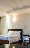 Туры в отель Hoang Gia Hotel 150 Nghi Tam HN-BayLux Туры в отель Hoang Gia Hotel 150 Nghi Tam HN-BayLux