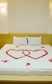 Туры в отель Hoang Gia Hotel 150 Nghi Tam HN-BayLux Туры в отель Hoang Gia Hotel 150 Nghi Tam HN-BayLux