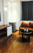 Туры в отель Hoang Gia Hotel 150 Nghi Tam HN-BayLux Туры в отель Hoang Gia Hotel 150 Nghi Tam HN-BayLux