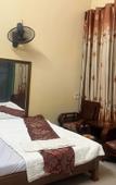 Туры в отель Hoang Gia Hotel 150 Nghi Tam HN-BayLux Туры в отель Hoang Gia Hotel 150 Nghi Tam HN-BayLux