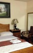 Туры в отель Hoang Gia Hotel 150 Nghi Tam HN-BayLux Туры в отель Hoang Gia Hotel 150 Nghi Tam HN-BayLux