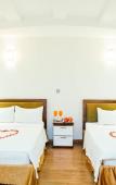 Туры в отель Hoang Gia Hotel 150 Nghi Tam HN-BayLux Туры в отель Hoang Gia Hotel 150 Nghi Tam HN-BayLux