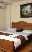 Туры в отель Hoang Gia Hotel 150 Nghi Tam HN-BayLux Туры в отель Hoang Gia Hotel 150 Nghi Tam HN-BayLux